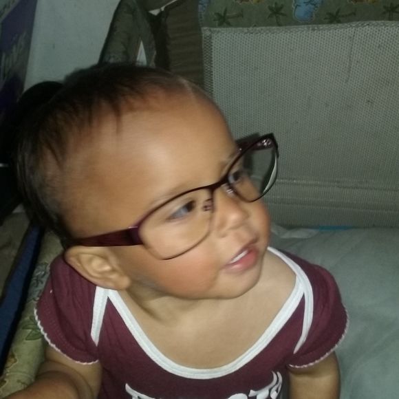 Meet your Posher, Debra - Picture 1 of 1